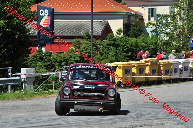 DSC_8556.JPG